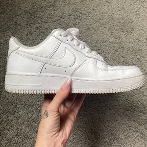 Air Force 1